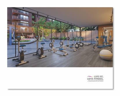 Enstin Evoq Brochure Image 8