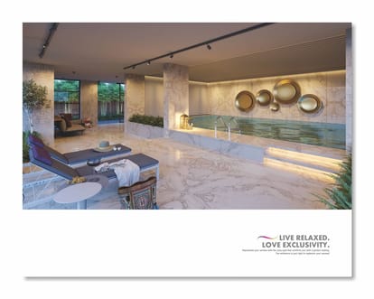 Enstin Evoq Brochure Image 7