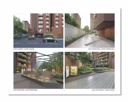 Enstin Evoq Brochure Image 5