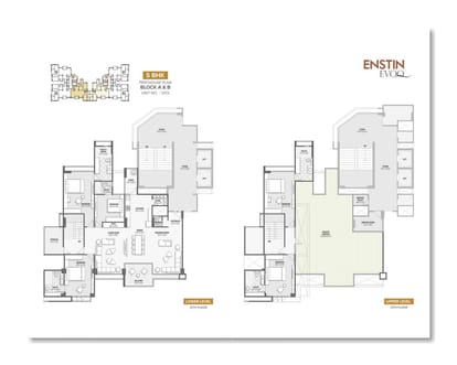 Enstin Evoq Brochure Image 19