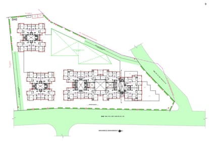 Maitri Elevate Brochure Image 9