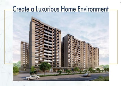 Maitri Elevate Brochure Image 3
