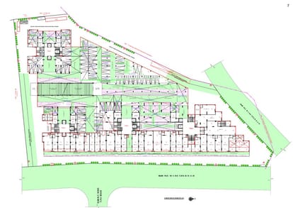 Maitri Elevate Brochure Image 7