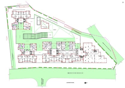 Maitri Elevate Brochure Image 8