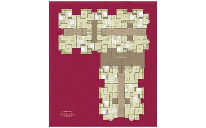 Maitri Lake View Brochure Image 11