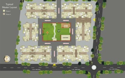 Maitri Lake View Brochure Image 6