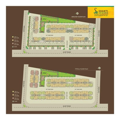 Shanti Shukra 2 Brochure Image 5
