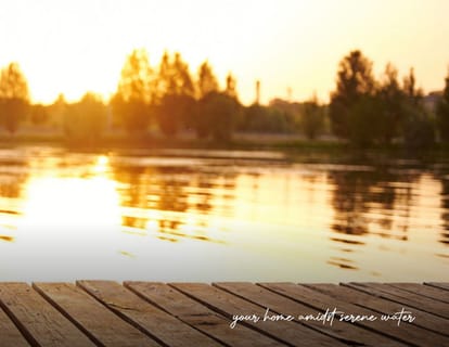 Aditya Lakeview Bungalows Brochure Image 7