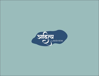 Aditya Lakeview Bungalows Brochure Image 1