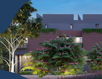 Aditya Lakeview Bungalows Brochure Image 14