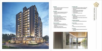 Balaji Antara Brochure Image 18