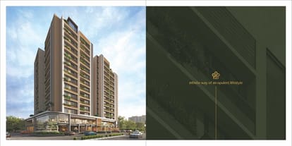Balaji Antara Brochure Image 3