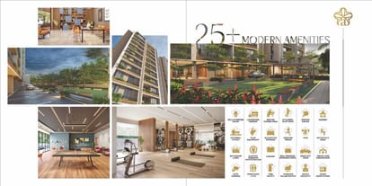 Balaji Antara Brochure Image 6