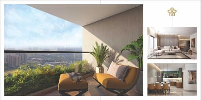 Balaji Antara Brochure Image 17