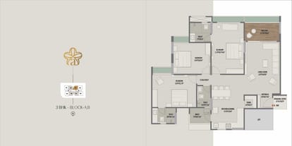 Balaji Antara Brochure Image 14