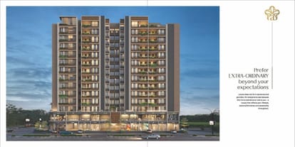 Balaji Antara Brochure Image 4