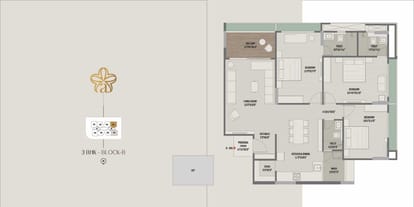 Balaji Antara Brochure Image 13