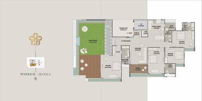 Balaji Antara Brochure Image 15