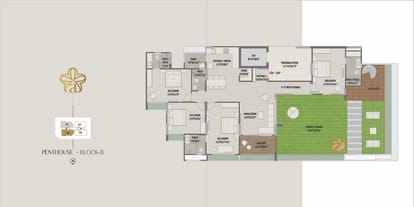Balaji Antara Brochure Image 16