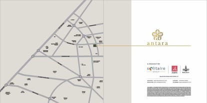 Balaji Antara Brochure Image 20