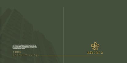 Balaji Antara Brochure Image 2