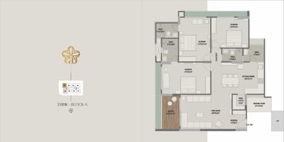 Balaji Antara Brochure Image 12