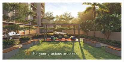 Balaji Antara Brochure Image 5