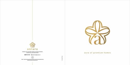 Balaji Antara Brochure Image 1