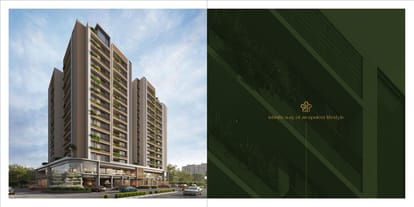 Balaji Aavyan Brochure Image 3