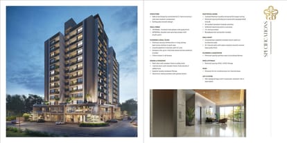 Balaji Aavyan Brochure Image 18