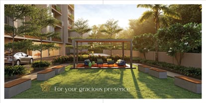 Balaji Aavyan Brochure Image 5