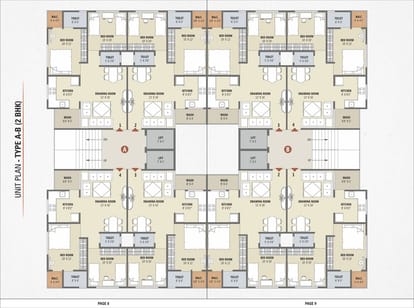 Shri Keshav Brochure Image 5