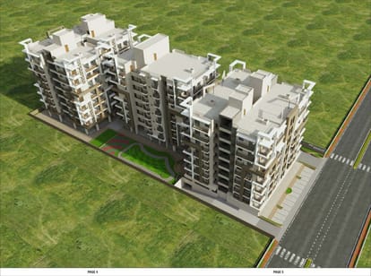 Shri Keshav Brochure Image 3