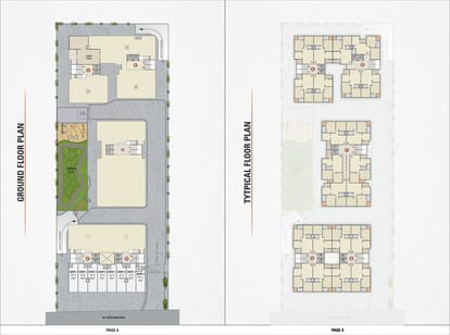 Shri Keshav Brochure Image 4