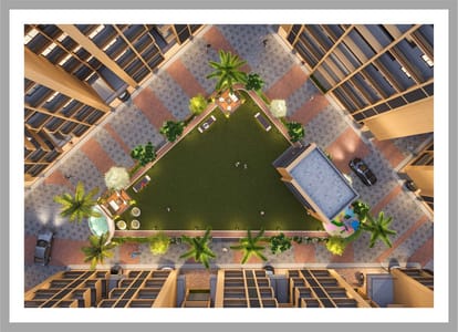 Sattvam Icon Brochure Image 7