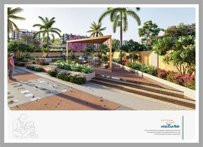 Sattvam Icon Brochure Image 13