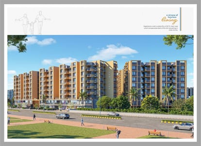 Sattvam Icon Brochure Image 5
