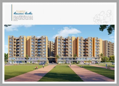 Sattvam Icon Brochure Image 3