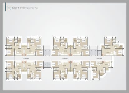 Sattvam Icon Brochure Image 11