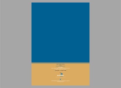 Sattvam Icon Brochure Image 17