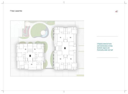 The Q Brochure Image 14