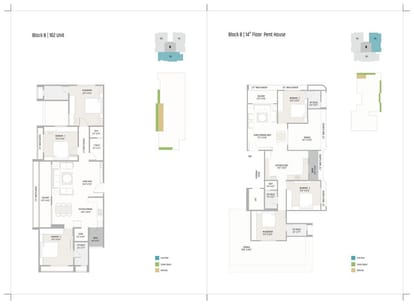 The Q Brochure Image 17