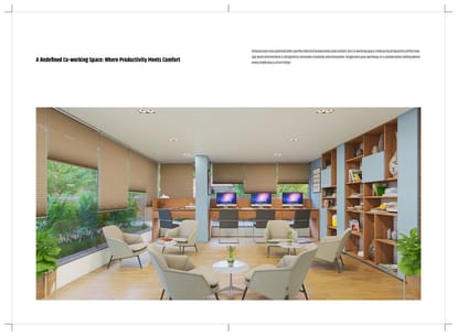 The Q Brochure Image 12
