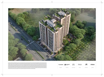 The Q Brochure Image 19