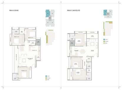 The Q Brochure Image 16