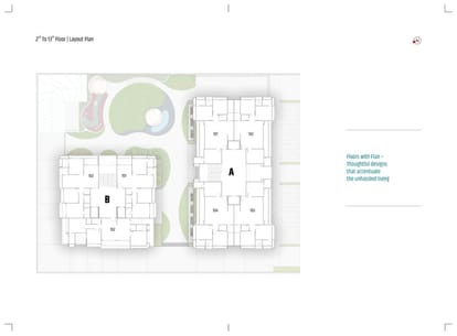 The Q Brochure Image 15