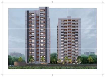 The Q Brochure Image 10