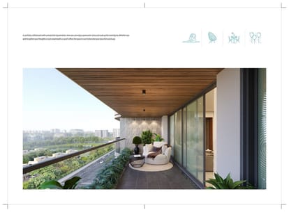 The Q Brochure Image 9