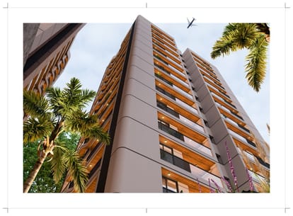 The Q Brochure Image 8