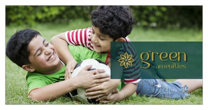 Kiara Signature Brochure Image 12